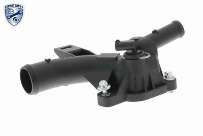 THERMOSTATGEHäUSE VEMO V40991102 3