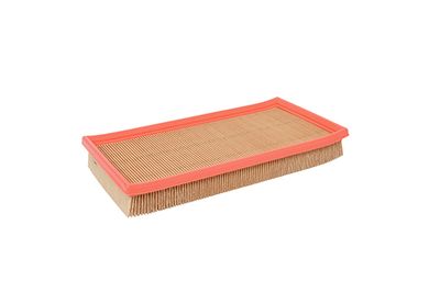 LUFTFILTER CONTINENTAL 28000203402 17