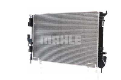 RADIATOR RACIRE MOTOR MAHLE CR1764000S 32