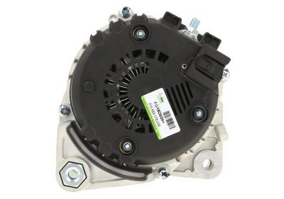 GENERATOR / ALTERNATOR BV PSH 215553175000 2