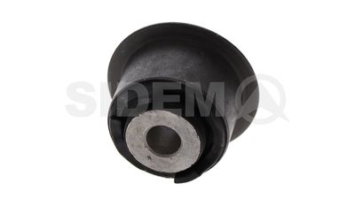 SUPORT AX SIDEM 853323 17