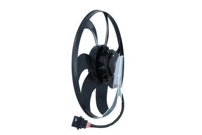 360 Grad Ansicht 13