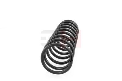 ARC SPIRAL GH GH222512 44