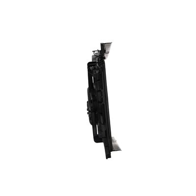 VENTILATOR RADIATOR NISSENS 850274 34