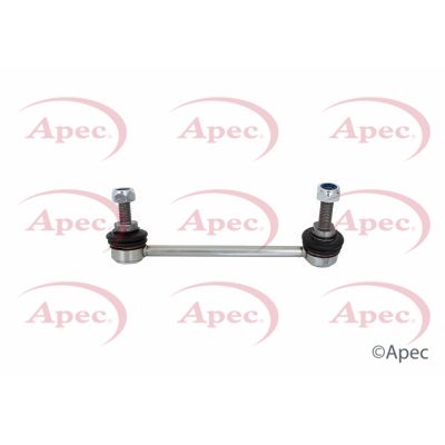 Link/Coupling Rod, stabiliser bar APEC AST4336