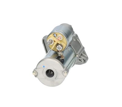 STARTER VALEO 460438 16