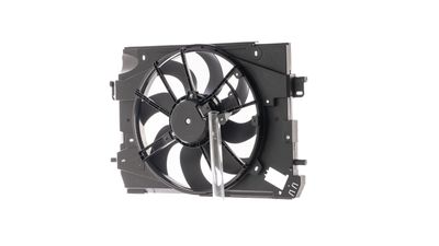 VENTILATOR RADIATOR MAHLE CFF656000S 34
