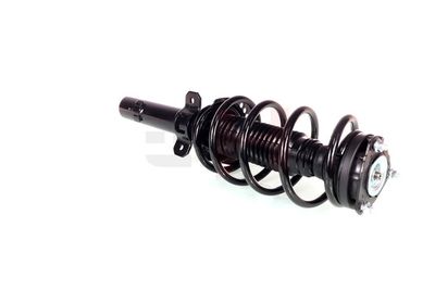 ANSAMBLU TELESCOP ARC GH GH352566C04 28