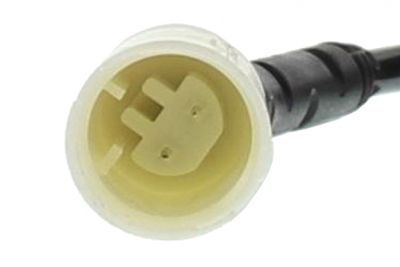 SENZOR DE AVERTIZARE UZURA PLACUTE DE FRANA MAPCO 56618 1
