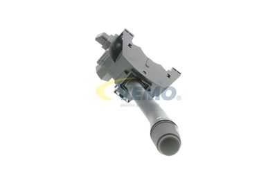 LENKSTOCKSCHALTER VEMO V25804072 48