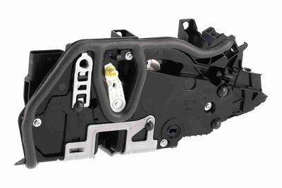 TüRSCHLOSS VEMO V20850214 3