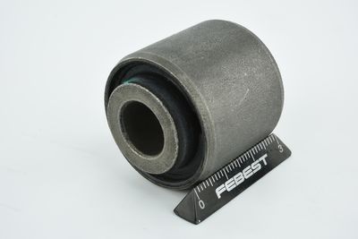 SUPORT TRAPEZ FEBEST MZAB063 45