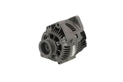 GENERATOR / ALTERNATOR REMANTE 011003000424R 62