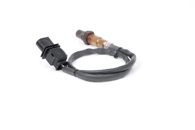 LAMBDASONDE BOSCH 0281004029 14