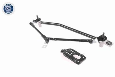 LEGATURI STERGATOR PARBRIZ ACKOJA A520101 2