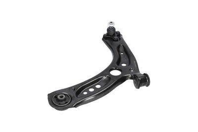 BRAT SUSPENSIE ROATA Kavo Parts SCA10014 9