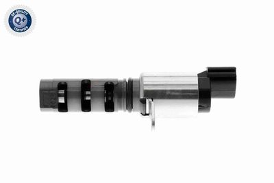 SUPAPA COMANDA POZ. ARBORE CU CAME ACKOJA A530089 2