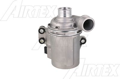 водна помпа, охлаждане на двигателя AIRTEX WPA-E3836