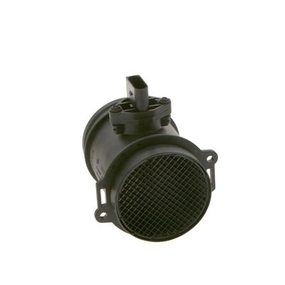 SENZOR DEBIT AER BOSCH 0986280220 10