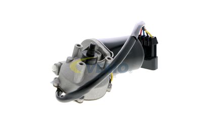 MOTOR STERGATOR VEMO V40070006 30