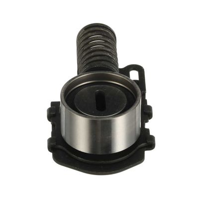 SPANNROLLE ZAHNRIEMEN GATES T43082 46