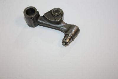 CHIT ACCESORII CULBUTORI