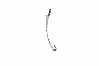 Brat stergator, parbriz VAICO V10-6398