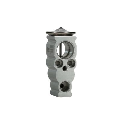 SUPAPA EXPANSIUNE CLIMA NISSENS 999488 40