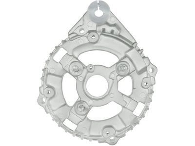 Vorschau ABR6030S