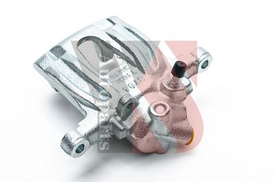 Brzdový strmeň YSPARTS YS-BC0477