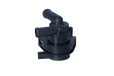 POMPA APA SUPLIMENTAR NRF 390054 20