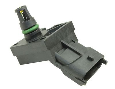 Sensor, Ansauglufttemperatur