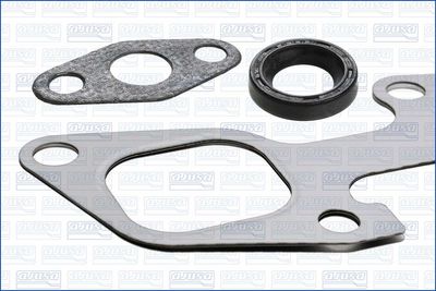 SET GARNITURI CHIULASA AJUSA 53051600 2