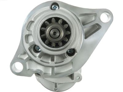 AS-PL Starter