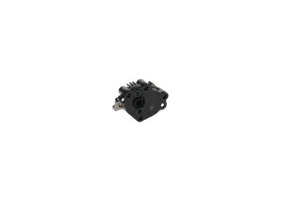 360 Grad Ansicht 15