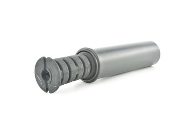 CAPAC PROTECTIE/BURDUF AMORTIZOR FEBEST NSHBK12R 20