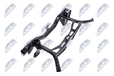 CORP AX NTY ZRZVW035 32