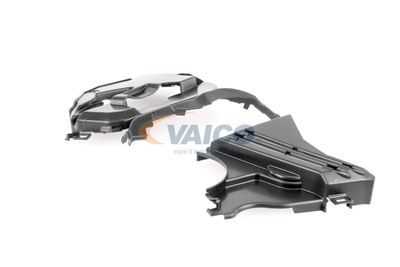 CAPAC CUREA DINTATA VAICO V461083 18