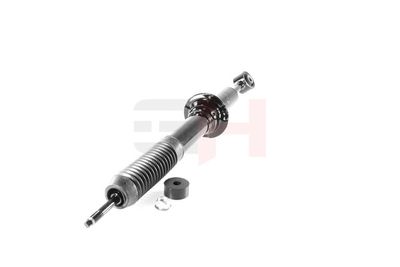 AMORTIZOR GH GH334510 15