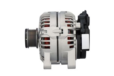 GENERATOR / ALTERNATOR VALEO 444219 8