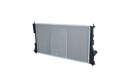 RADIATOR RACIRE MOTOR NRF 58558 29