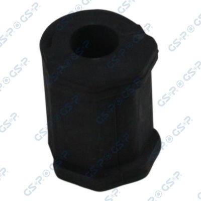 BUCSA BARA STABILIZATOARE