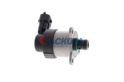 SUPAPA REGLAJ CANTITATE COMBUSTIBIL (SISTEM COMMON-RAIL) ACKOJA A38110003 38