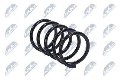 ARC SPIRAL NTY ASZFT024 14
