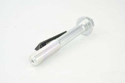 SURUB BRAT OSCILANT FEBEST 2198002 20