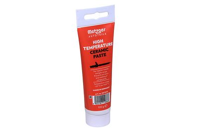 MONTAGEPASTE DIESELINJEKTOR/GLüHKERZE METZGER AUTOTEILE 0873012 1