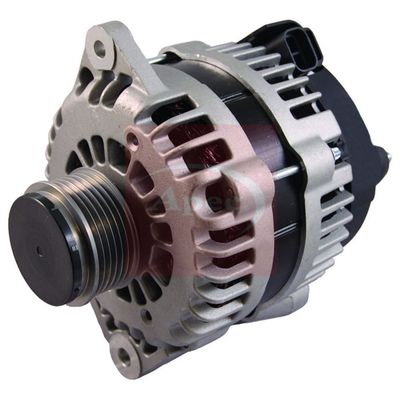 APEC Alternator AAL1208
