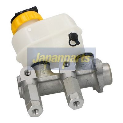 Спирачна помпа JAPANPARTS PF-W04