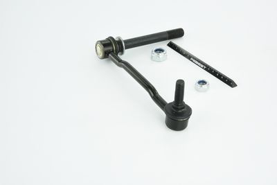 BRAT/BIELETA SUSPENSIE STABILIZATOR FEBEST 2523407FL 35