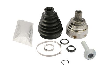 GELENKSATZ ANTRIEBSWELLE